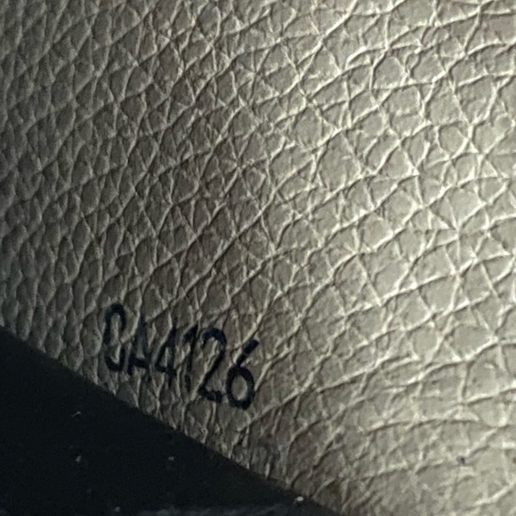 Flash Sale 🔥🔥Louis Vuitton Lockme Set Bag& wallet - Picture 10 of 10